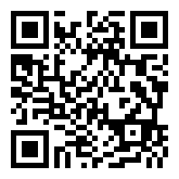 https://www.baohetangyaoye.com.cn/13549.html