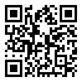 https://www.baohetangyaoye.com.cn/1355.html