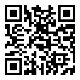 https://www.baohetangyaoye.com.cn/13550.html