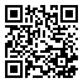 https://www.baohetangyaoye.com.cn/13551.html