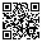 https://www.baohetangyaoye.com.cn/13553.html