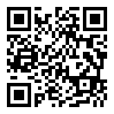 https://www.baohetangyaoye.com.cn/13554.html