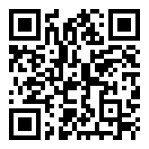 https://www.baohetangyaoye.com.cn/13555.html