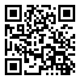https://www.baohetangyaoye.com.cn/13556.html