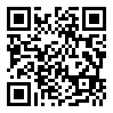 https://www.baohetangyaoye.com.cn/13557.html