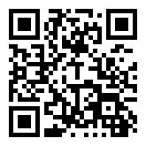 https://www.baohetangyaoye.com.cn/1356.html