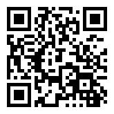https://www.baohetangyaoye.com.cn/13560.html