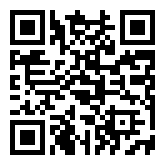 https://www.baohetangyaoye.com.cn/13562.html