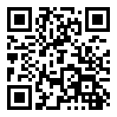 https://www.baohetangyaoye.com.cn/13565.html