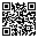 https://www.baohetangyaoye.com.cn/13566.html