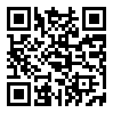 https://www.baohetangyaoye.com.cn/13567.html