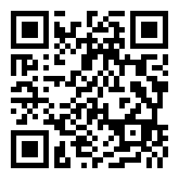https://www.baohetangyaoye.com.cn/13568.html