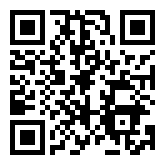 https://www.baohetangyaoye.com.cn/13569.html
