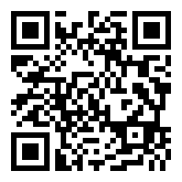 https://www.baohetangyaoye.com.cn/1357.html