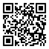 https://www.baohetangyaoye.com.cn/13570.html