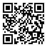 https://www.baohetangyaoye.com.cn/13572.html