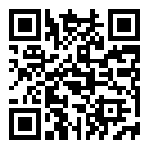 https://www.baohetangyaoye.com.cn/13573.html