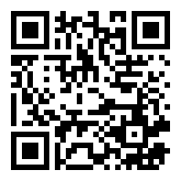 https://www.baohetangyaoye.com.cn/13574.html