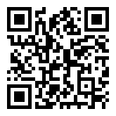 https://www.baohetangyaoye.com.cn/13575.html