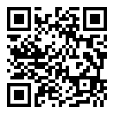 https://www.baohetangyaoye.com.cn/13576.html