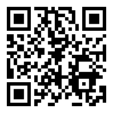 https://www.baohetangyaoye.com.cn/13577.html