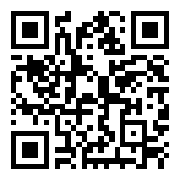 https://www.baohetangyaoye.com.cn/1358.html