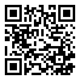 https://www.baohetangyaoye.com.cn/13580.html