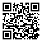 https://www.baohetangyaoye.com.cn/13581.html
