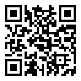 https://www.baohetangyaoye.com.cn/13584.html