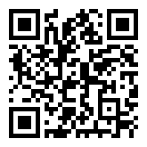 https://www.baohetangyaoye.com.cn/13585.html