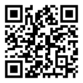 https://www.baohetangyaoye.com.cn/13589.html