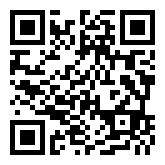 https://www.baohetangyaoye.com.cn/13590.html