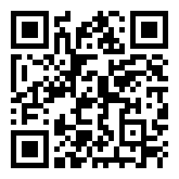 https://www.baohetangyaoye.com.cn/13594.html
