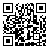 https://www.baohetangyaoye.com.cn/13595.html