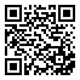 https://www.baohetangyaoye.com.cn/136.html
