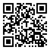 https://www.baohetangyaoye.com.cn/1360.html