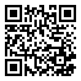 https://www.baohetangyaoye.com.cn/1361.html