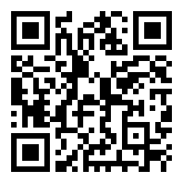 https://www.baohetangyaoye.com.cn/1363.html