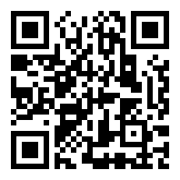 https://www.baohetangyaoye.com.cn/1364.html