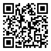 https://www.baohetangyaoye.com.cn/1365.html