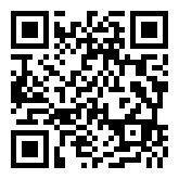 https://www.baohetangyaoye.com.cn/13664.html
