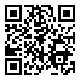 https://www.baohetangyaoye.com.cn/13666.html