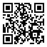 https://www.baohetangyaoye.com.cn/13668.html