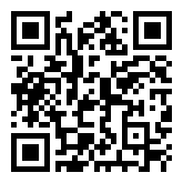 https://www.baohetangyaoye.com.cn/13669.html