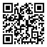 https://www.baohetangyaoye.com.cn/1367.html