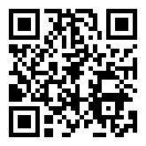 https://www.baohetangyaoye.com.cn/13671.html