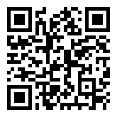 https://www.baohetangyaoye.com.cn/13674.html