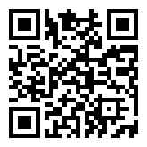 https://www.baohetangyaoye.com.cn/1368.html