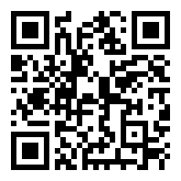 https://www.baohetangyaoye.com.cn/1369.html