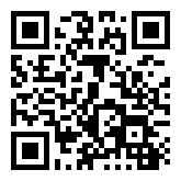 https://www.baohetangyaoye.com.cn/137.html